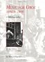 Music for Oboe 1650 to 1800: A Bibliography