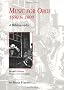 Music for Oboe, 1650-1800: A Bibliography