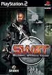 SWAT - Global Strike Team