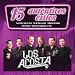 Search : 15 Autenticos Exitos
