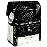Taylors of Harrogate, Moroccan Mint Tea, Loose Leaf 1 Kilo