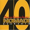 Image of album by Nomadi