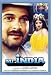 DVD : Mr India