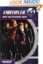 Fantastic 4: Meet the Fantastic Four