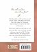 Quiet Moments Alone with God: A Devotional for Women