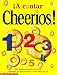 Cheerios Counting Book, The (a Cont Ar Cheerios!) (Spanish Edition)