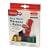 Clippasafe Easy Wash Harness & Reins (Multi-Coloured)