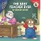 Little Critter Books