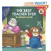 The Best Teacher Ever