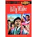 20 DVD-Box Sets f�r Cineasten