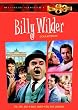 Billy Wilder Collection (Eins, Zwei, Drei / Avanti, Avanti / K�ss mich, Dummkopf) [3 DVDs]