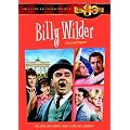 Billy Wilder Collection (Eins, Zwei, Drei / Avanti, Avanti / K�ss mich, Dummkopf) [3 DVDs]