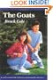 The Goats (A Sunburst book)
