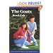 The Goats (A Sunburst book)