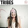 We Were Children EP
