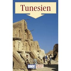 Tunesien. Richtig Reisen