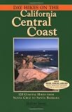 Search : Day Hikes On the California Central Coast, 2nd