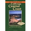 Day Hikes On the California Central Coast, 2nd