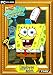 Sponge Bob: Employee of the Month