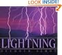 Lightning
