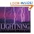 Lightning