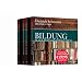 Bildung. Alles was man wissen mu�. 12 CD's: H�redition - Sonderausgabe