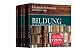 Bücher : Bildung. Alles was man wissen muß. 12 CD's: Höredition - Sonderausgabe
