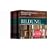 Bildung. Alles was man wissen mu�. 12 CD's: H�redition - Sonderausgabe