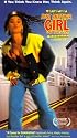 Just Another Girl on the Irt [VHS]