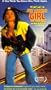 Just Another Girl on the Irt [VHS]