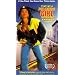 Just Another Girl on the Irt [VHS]