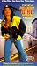 VHS : Just Another Girl on the Irt