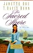 Sacred Shore, The