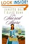 Sacred Shore, The