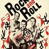 Rock and Roll