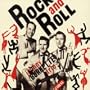 Rock and Roll