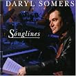 Songlines