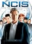 NCIS: The Fifth Season (Bilingual)