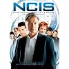 NCIS: The Fifth Season (Bilingual)
