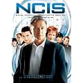 NCIS: The Fifth Season