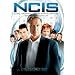 NCIS: The Fifth Season (Bilingual)