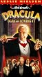 Dracula: Dead & Loving It [Import]
