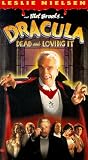 Dracula: Dead & Loving It by Sony Pictures
