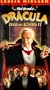 Dracula: Dead & Loving It [VHS]