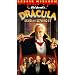 Dracula: Dead & Loving It [VHS]