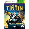 Detalles del producto