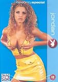 Revue Showbox Media Group Ltd  / Playboy U.K. - Jordan