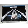 Star Trek: Original TV Series [Reino Unido] [Blu-r&hellip <b>Blu-ray</b> ~ TV Series [Blu-Ray Disc]