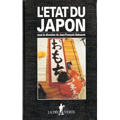 L'Etat du Japon