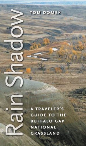 South Dakota